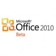 Free Microsoft Office 2010 Free Microsoft Office 2010